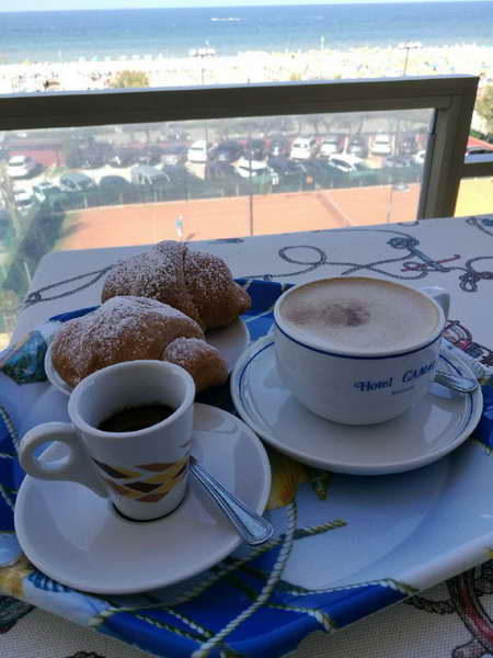 camera colazione2