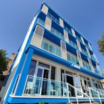 Riccione Hotel Camay 2 stelle